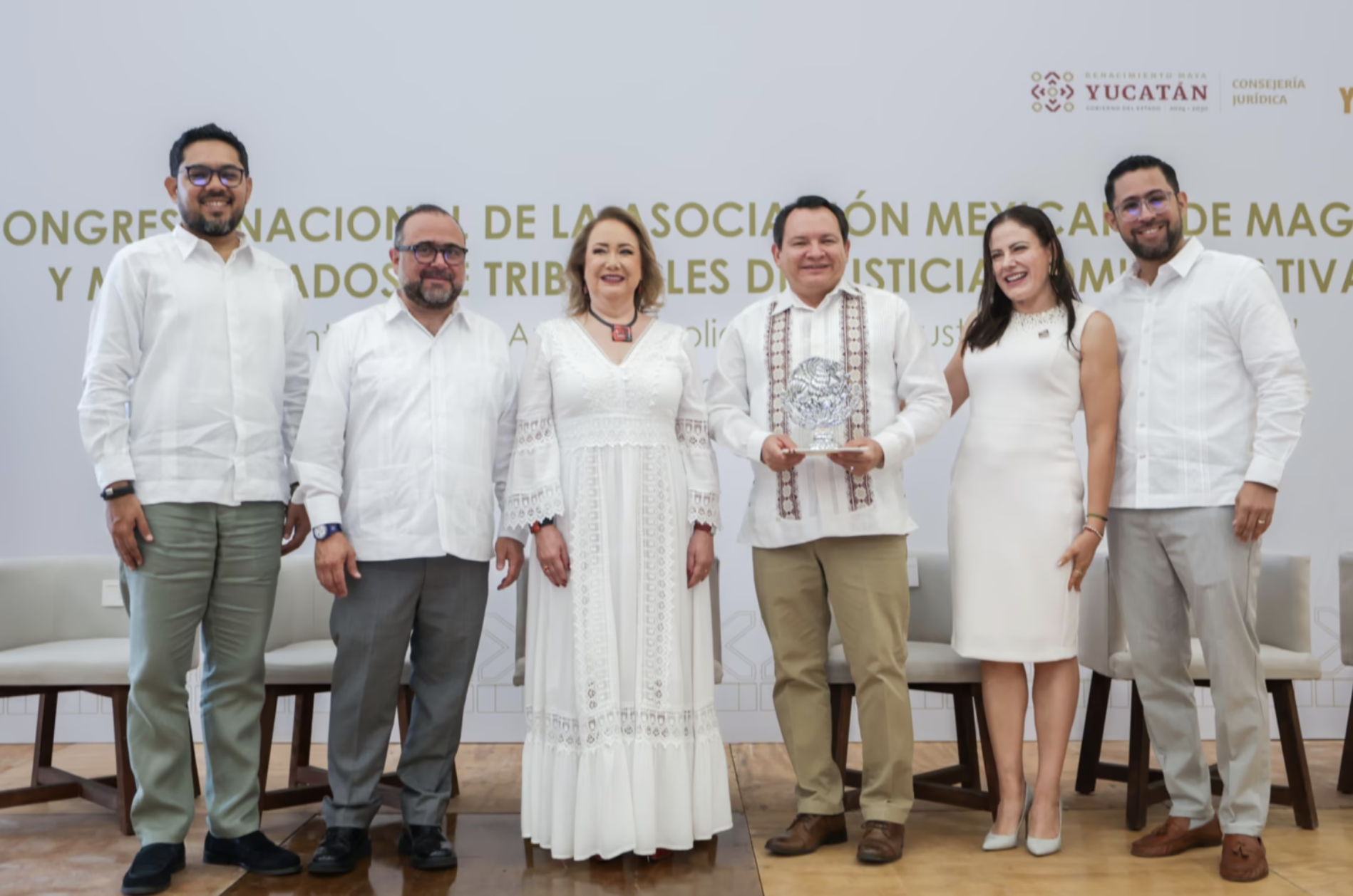 Captura de pantalla 2025-08-30 a la(s) 22.07.53