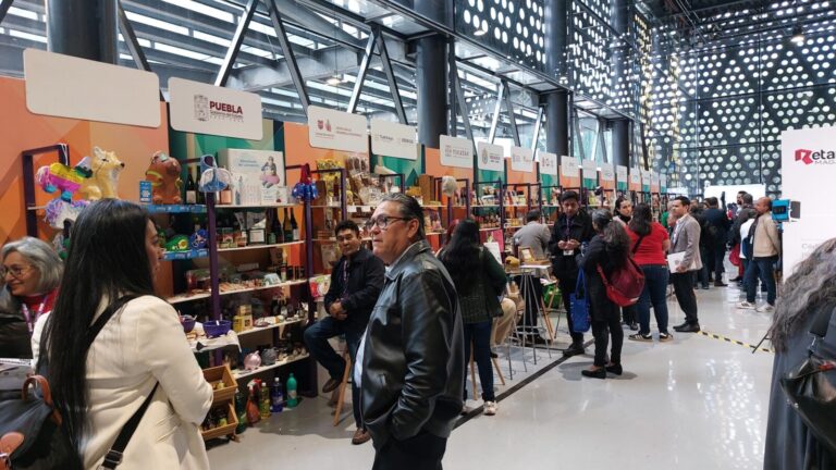 WhatsApp-Image-2025-07-31-at-6.15.27-PM-1600x901