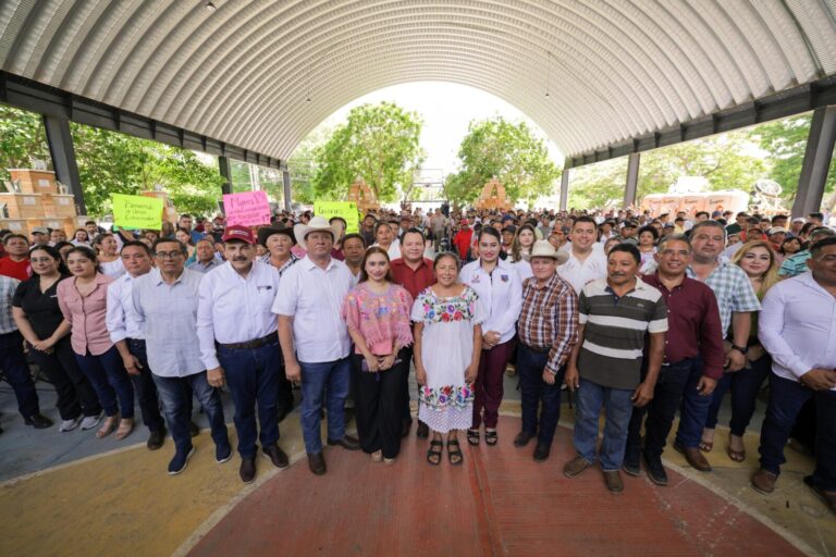 WhatsApp-Image-2025-08-09-at-12.44.39-PM-1600x1067