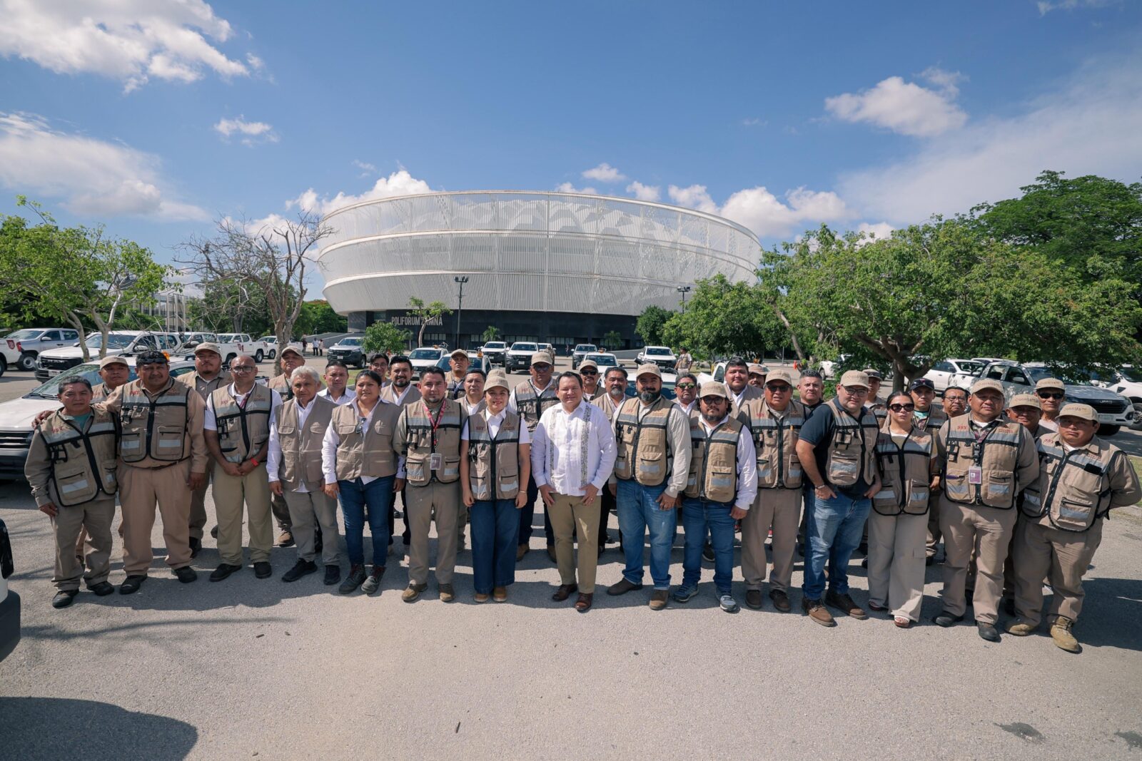 WhatsApp-Image-2025-08-11-at-7.15.20-AM-1600x1067