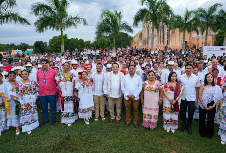 WhatsApp-Image-2025-08-13-at-5.30.52-PM-1600x1085