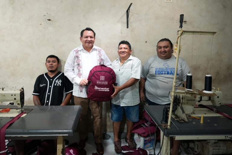 WhatsApp-Image-2025-08-25-at-9.18.23-AM-1-1600x1067