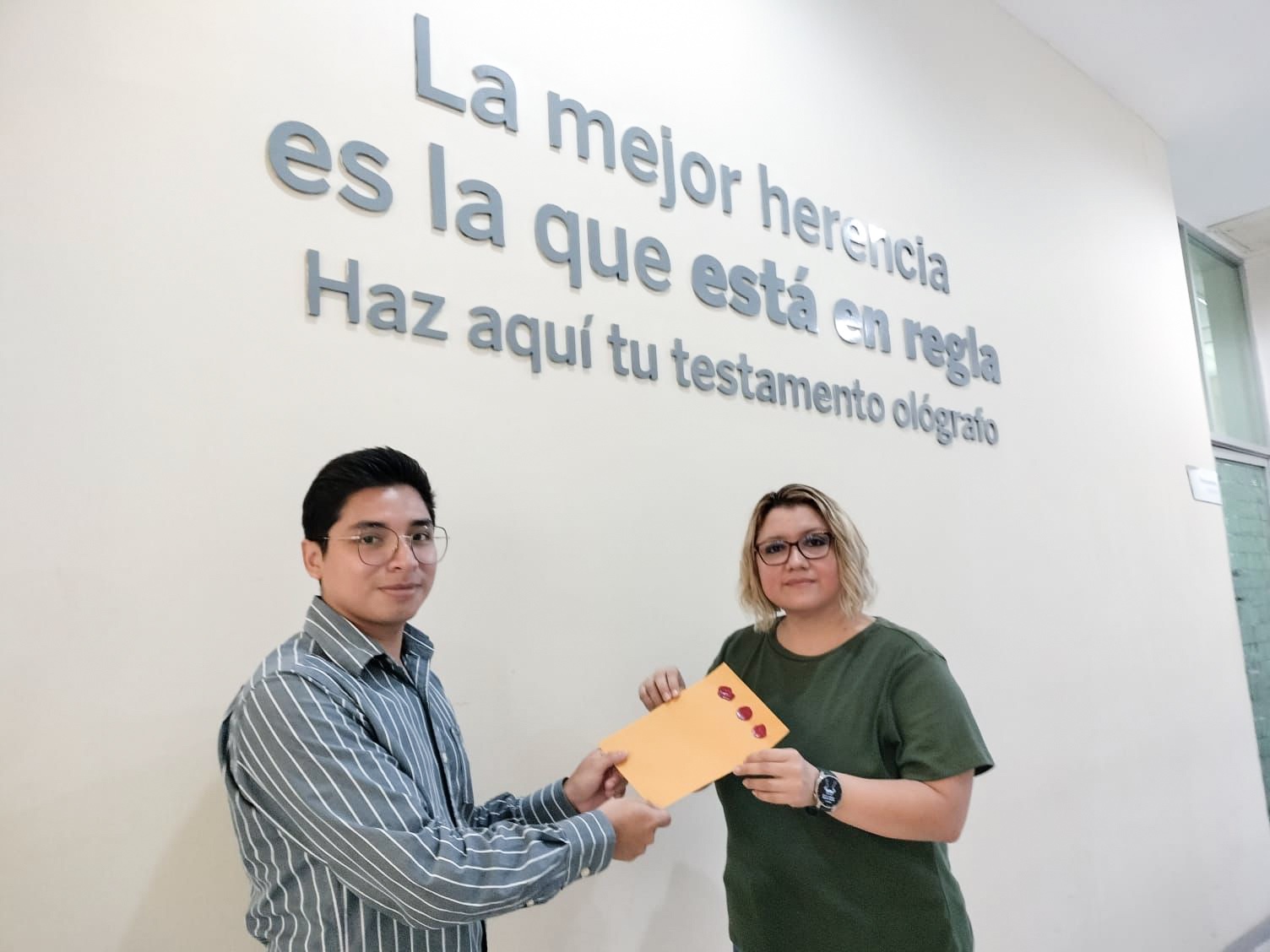 WhatsApp-Image-2025-08-27-at-5.50.57-PM