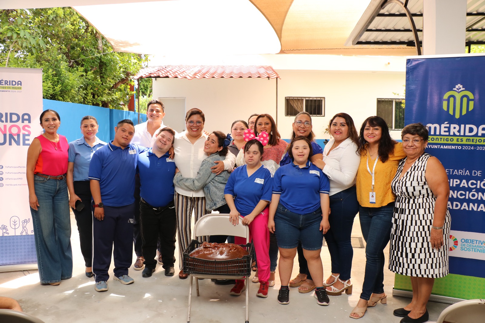 c4203d01-be75-4d92-a405-4c3d6bfeaf4a