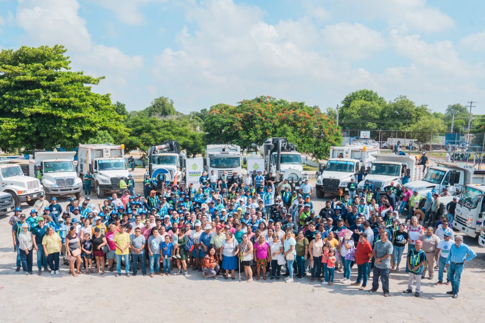 fcdcf79e-29da-49a1-a546-250c99d16245