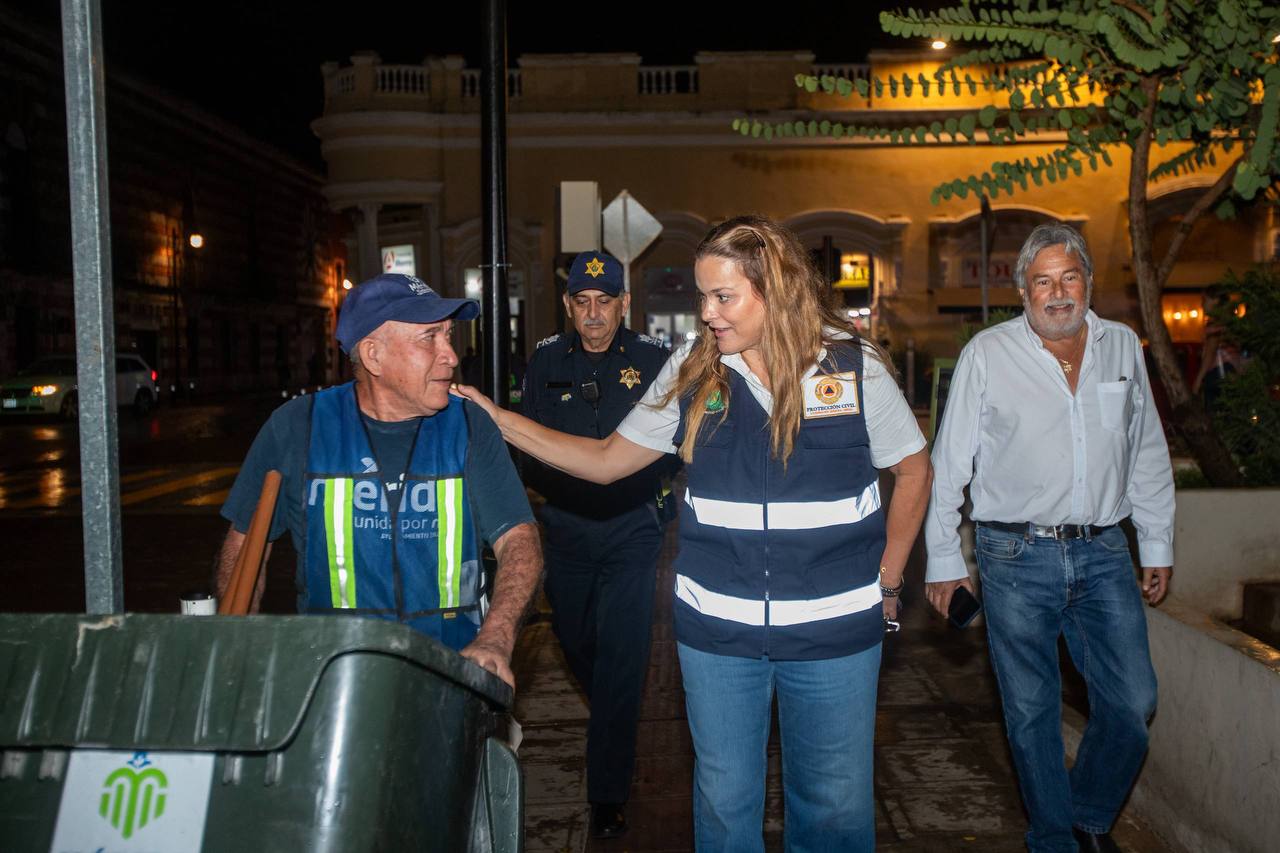 29361a42-68d9-431c-a175-8e7236d40919