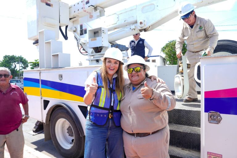 40ba53b0-8ddd-4490-af81-fb7dadec2751