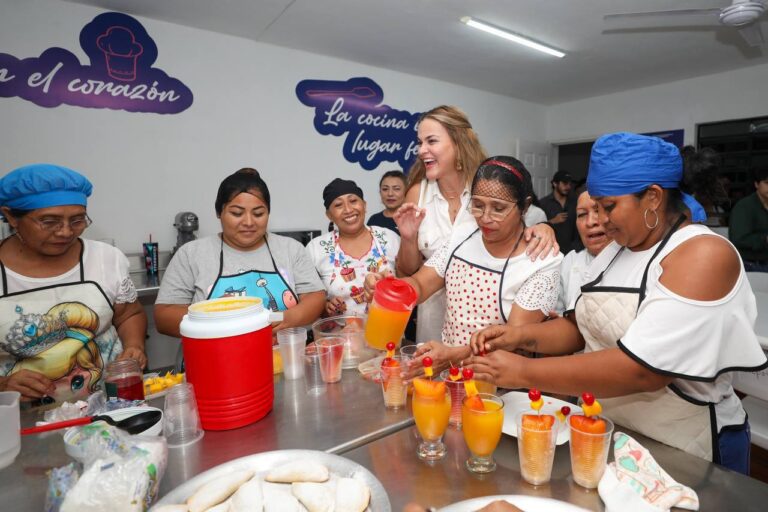 4b7ff331-29ce-45dc-a924-a3e2079dae14