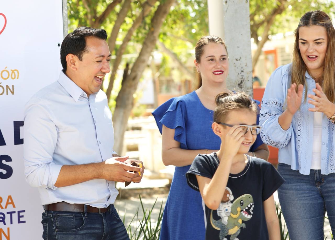 85a95dee-5b6c-4ff0-bfee-86dcc5172917