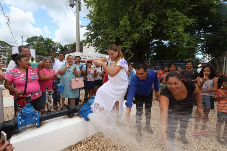 9b12f539-2379-44c1-a686-092433eb0ad0