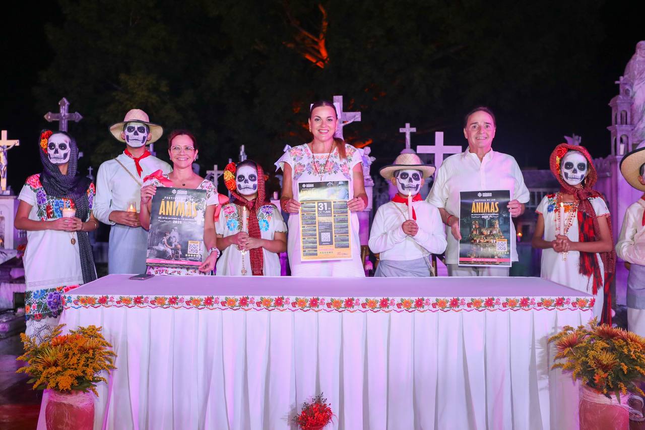 9e73d990-89fd-4f0b-97e7-b64a6115201d