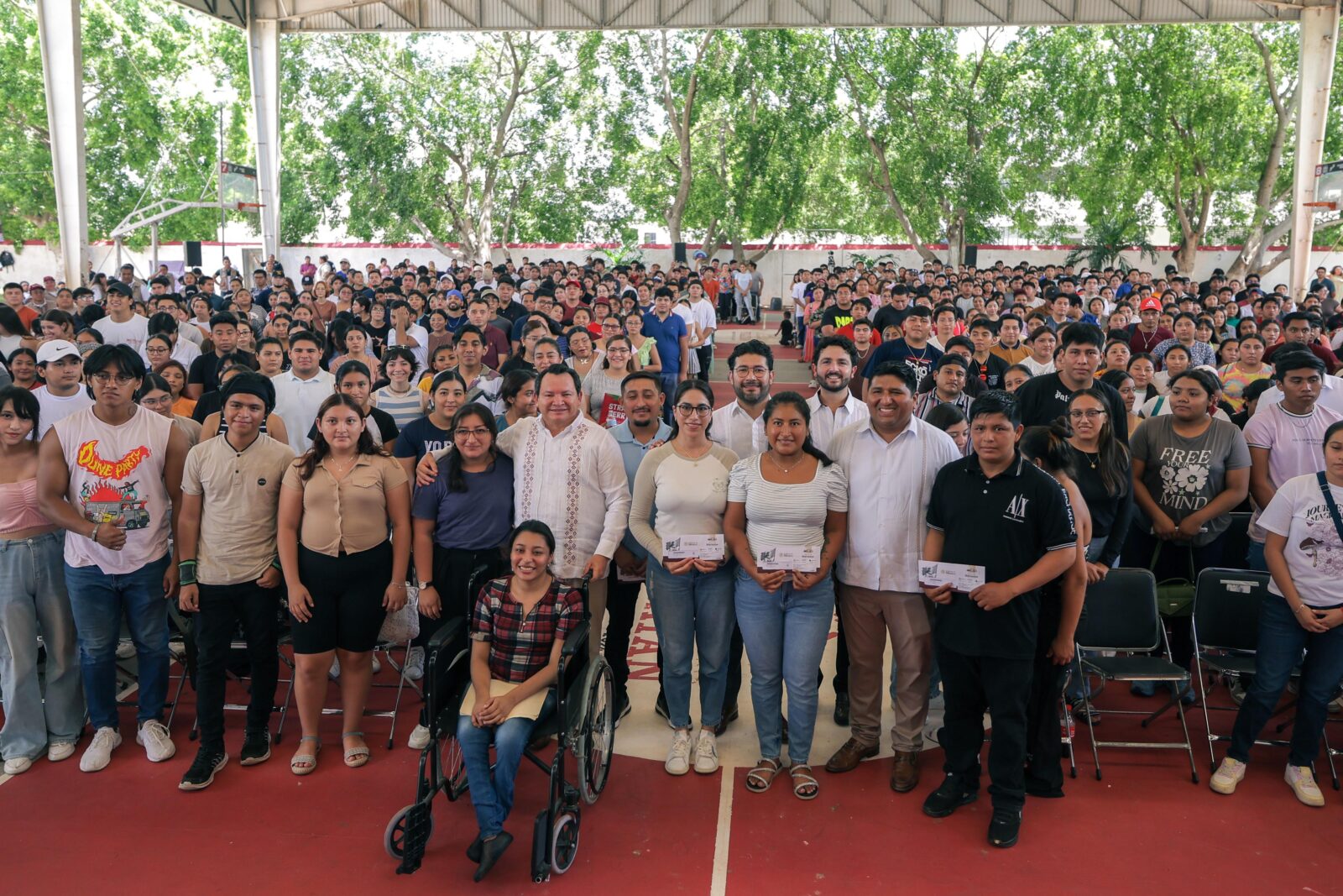 WhatsApp-Image-2025-09-05-at-3.42.25-PM-1600x1067