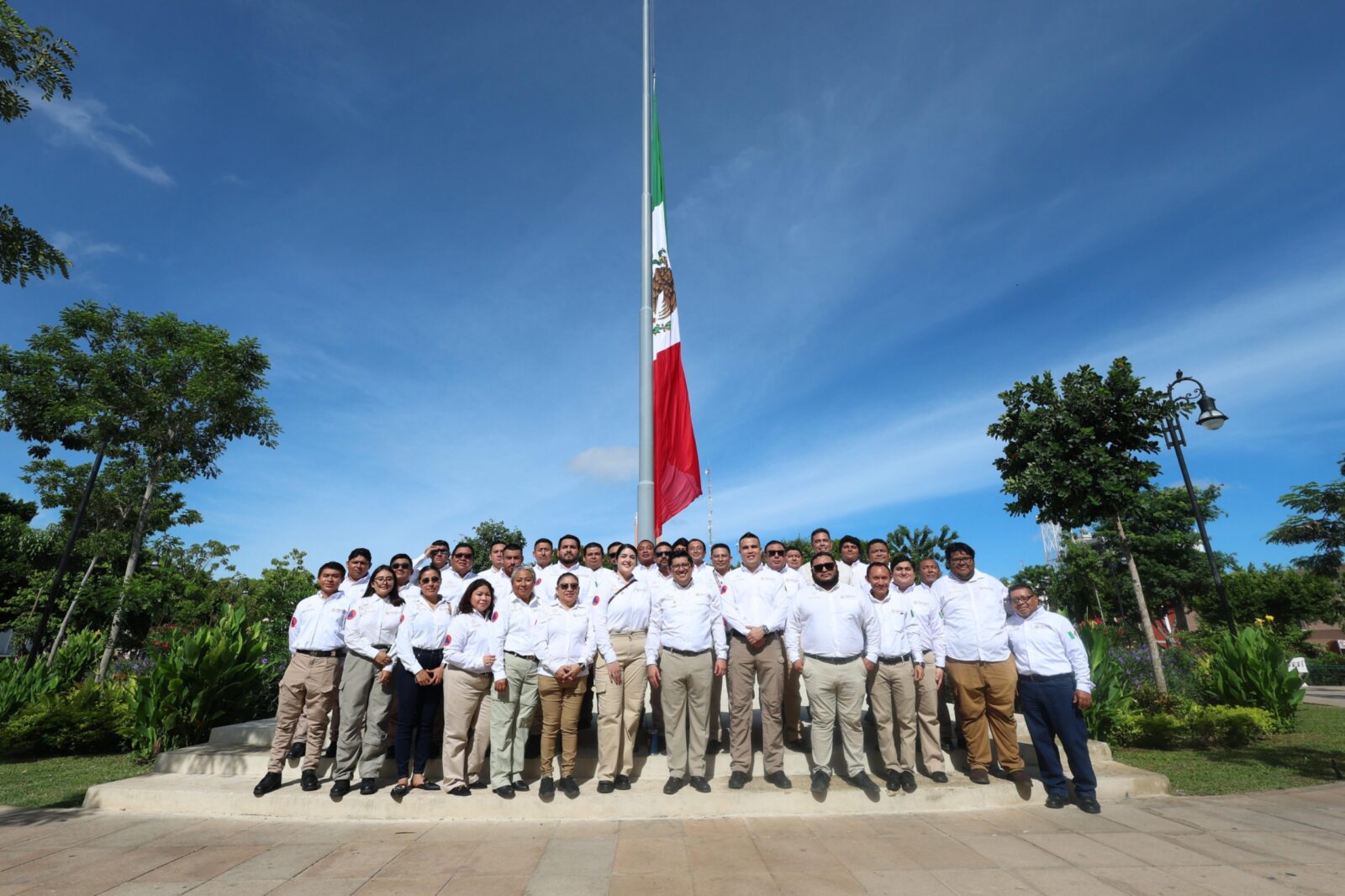 WhatsApp-Image-2025-09-19-at-8.01.33-PM-1600x1066