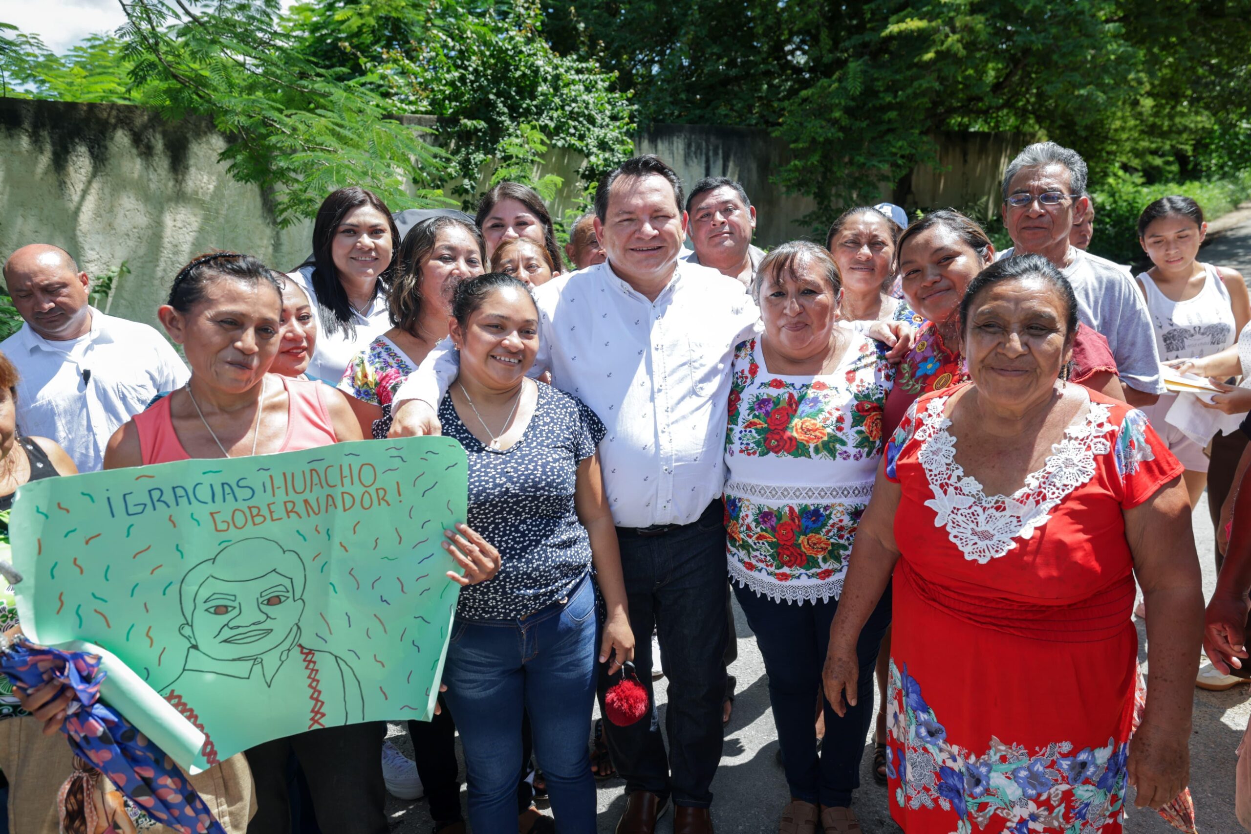 WhatsApp-Image-2025-09-22-at-4.58.30-PM-1-scaled