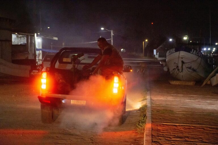 WhatsApp-Image-2025-09-28-at-8.37.42-PM-scaled