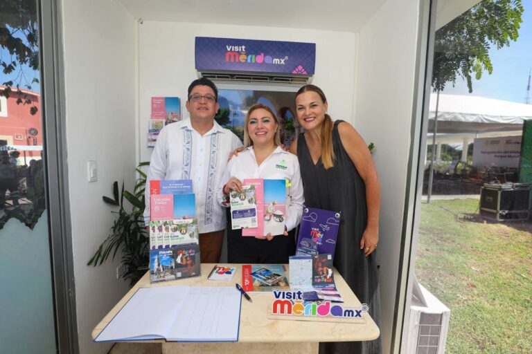 abe9ec3b-fb95-428f-9c9b-d2d9c8a4965e