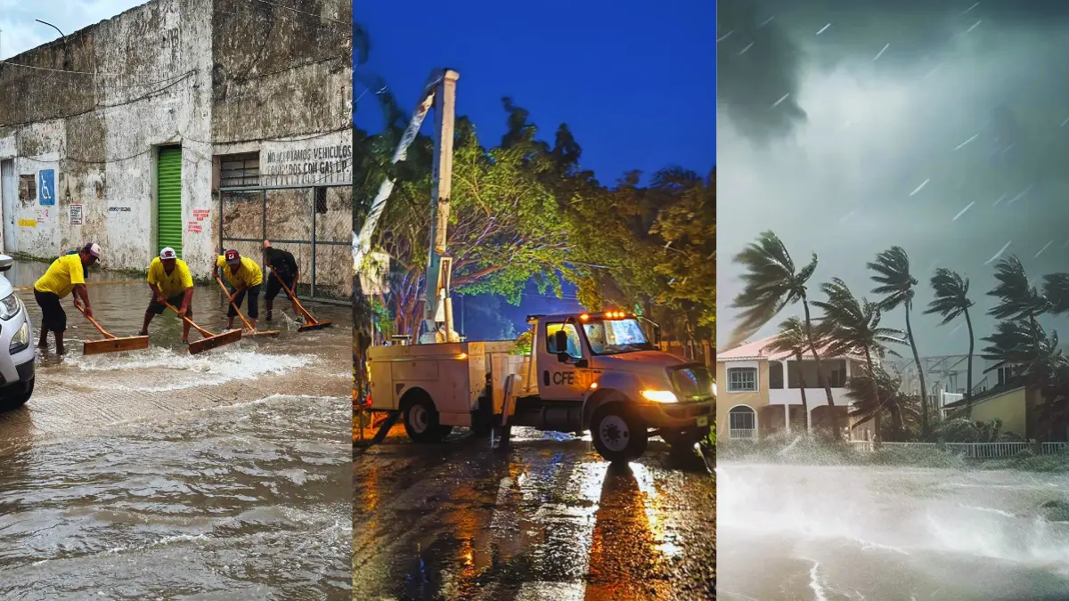 apagon-tormenta-merida-2ab9b228-focus-0-0-1479-828