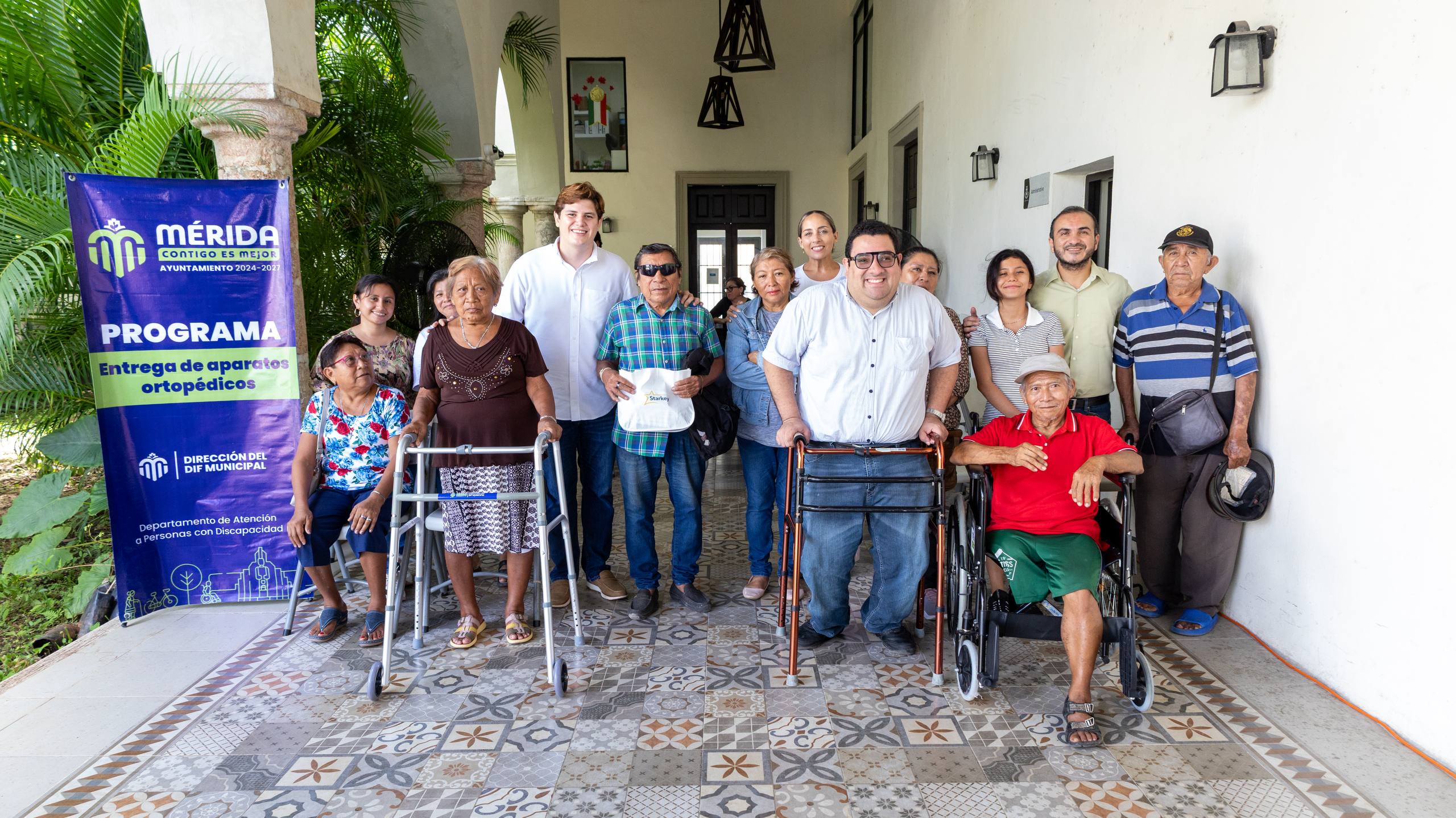 c9d519a0-43b2-4776-8acb-57edb51aac33