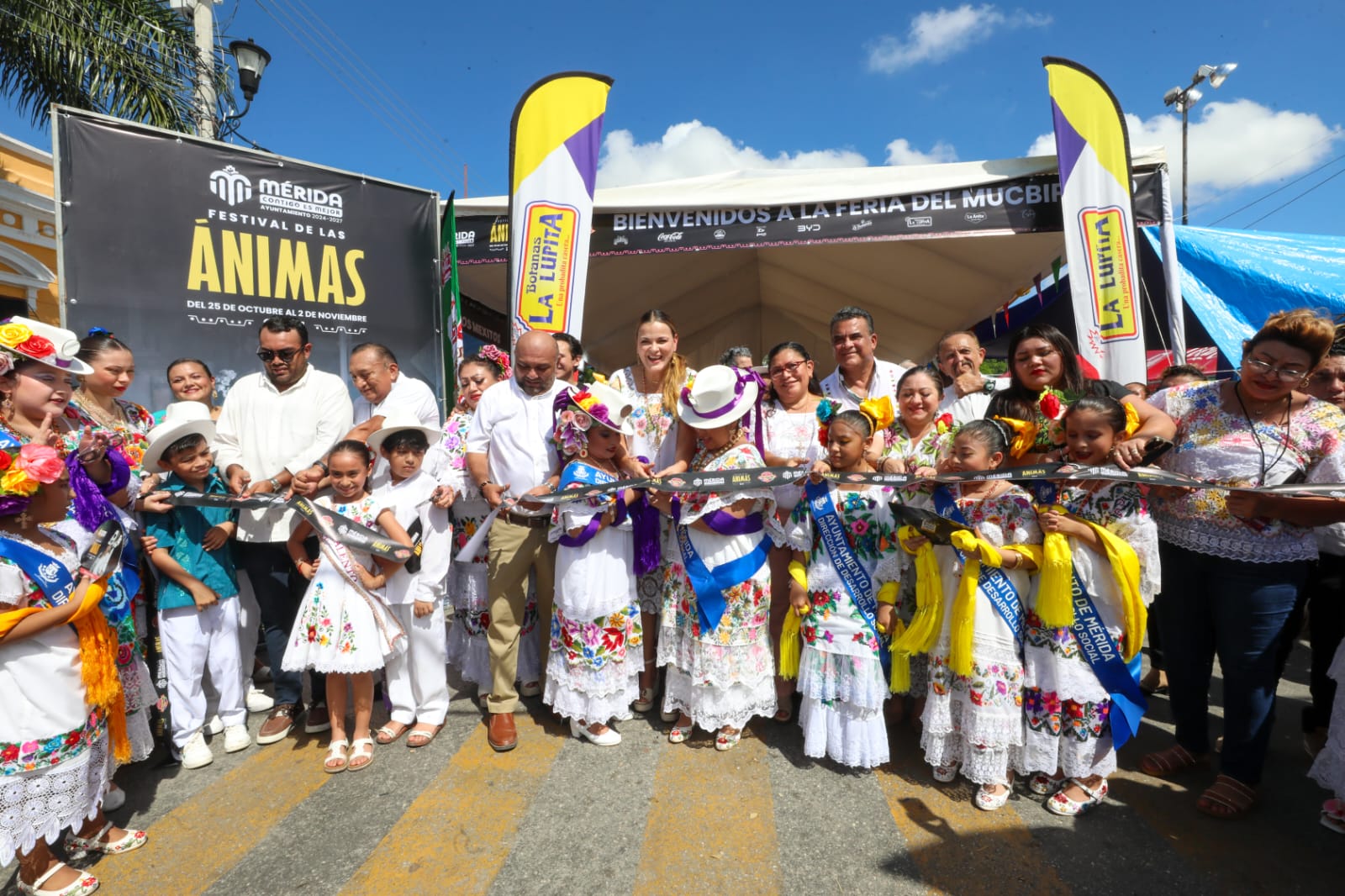 02dea5ce-8565-4ced-b5e4-99c9abf2a891