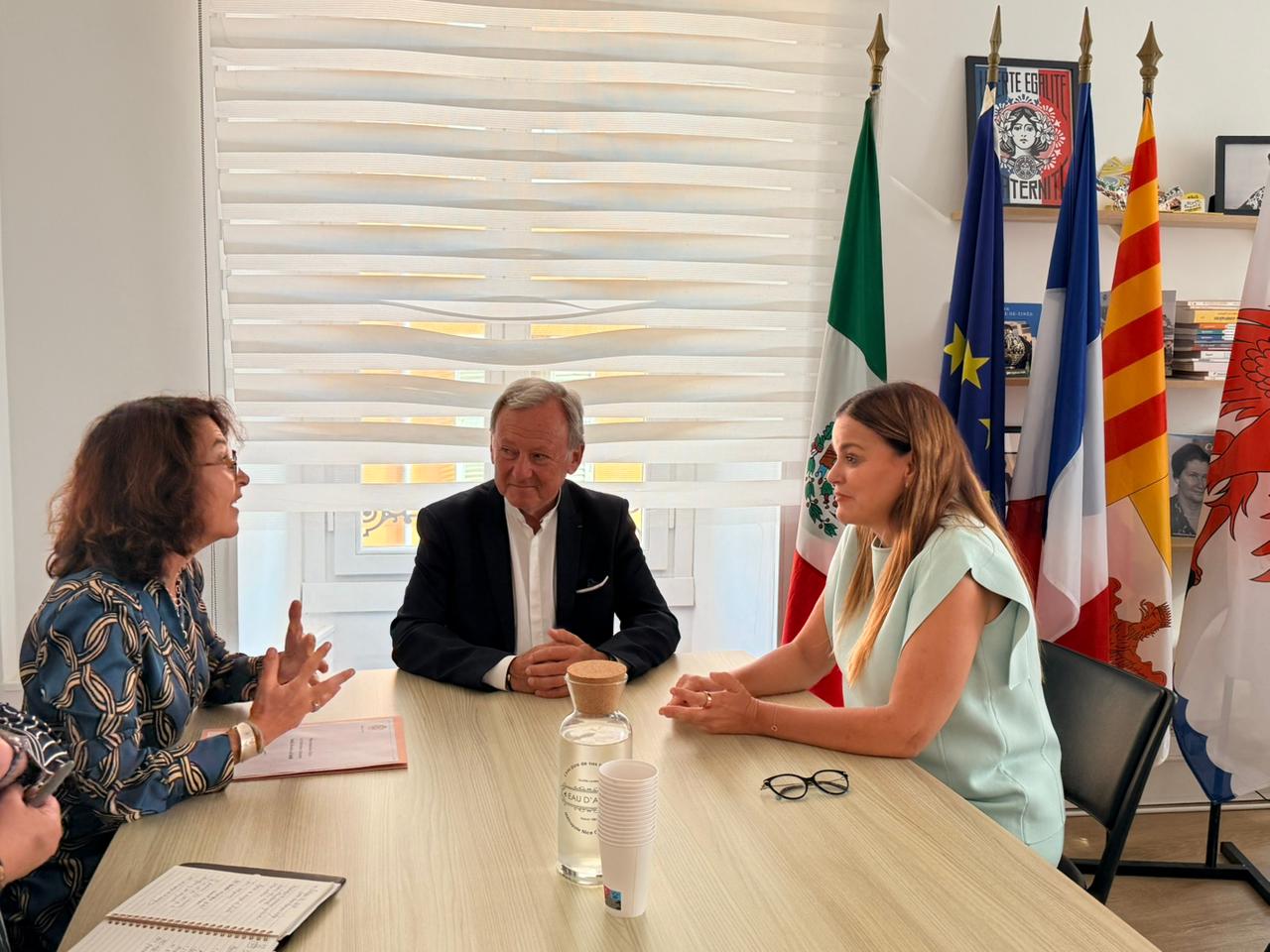 22554a26-e251-401a-a677-a2868e214785