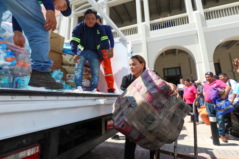 3e453d3a-6d06-4776-94f9-c5991b09bc59