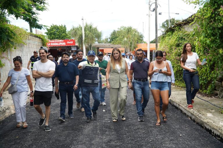 5e44a0ca-f20a-44e7-b1d8-8834f38fce22