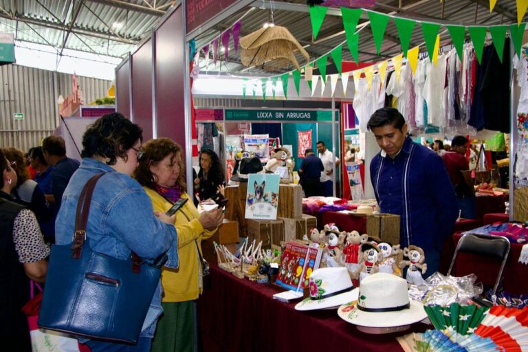 62411759784700semanadeyucatancdmx1