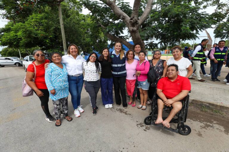 7a8f597f-b39d-45ff-86e3-77ca6774247b