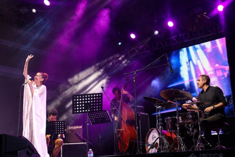 8861a2d3-c649-4866-9a5f-259aa67cb4fe