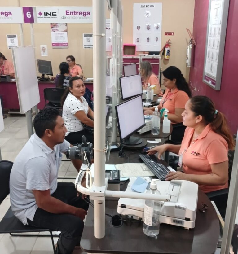 El-Padron-Electoral-de-Yucatan-se-incremento-29.4-en-los-ultimos-13-anos