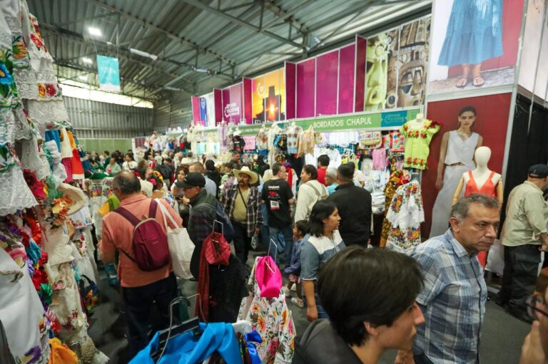 WhatsApp-Image-2025-10-05-at-3.04.58-PM