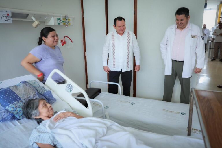 WhatsApp-Image-2025-10-07-at-5.08.25-PM