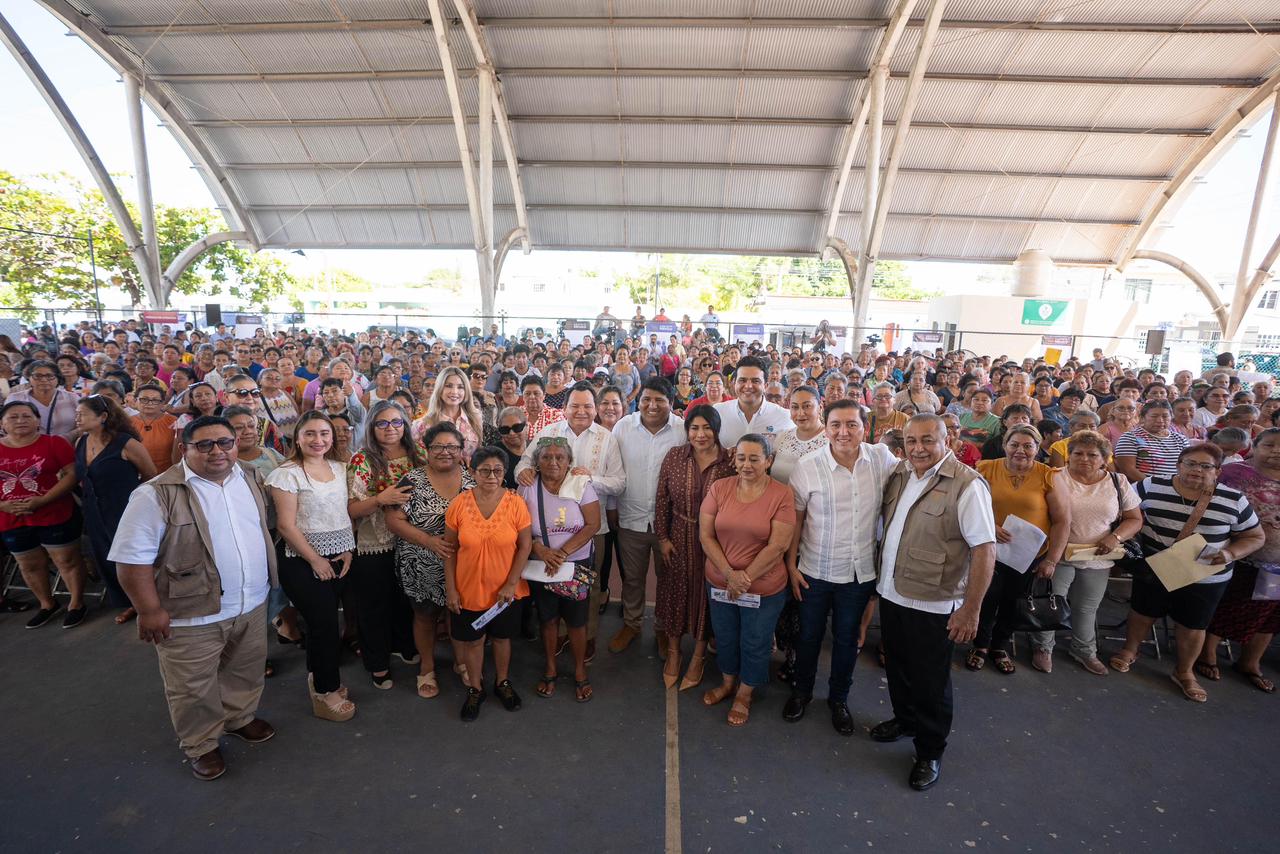 WhatsApp-Image-2025-10-13-at-1.44.41-PM