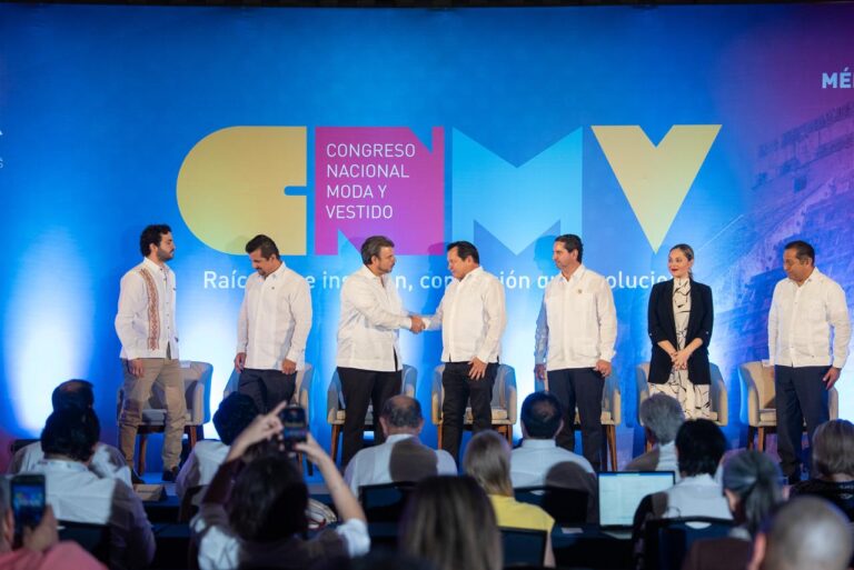 WhatsApp-Image-2025-10-16-at-2.17.26-PM