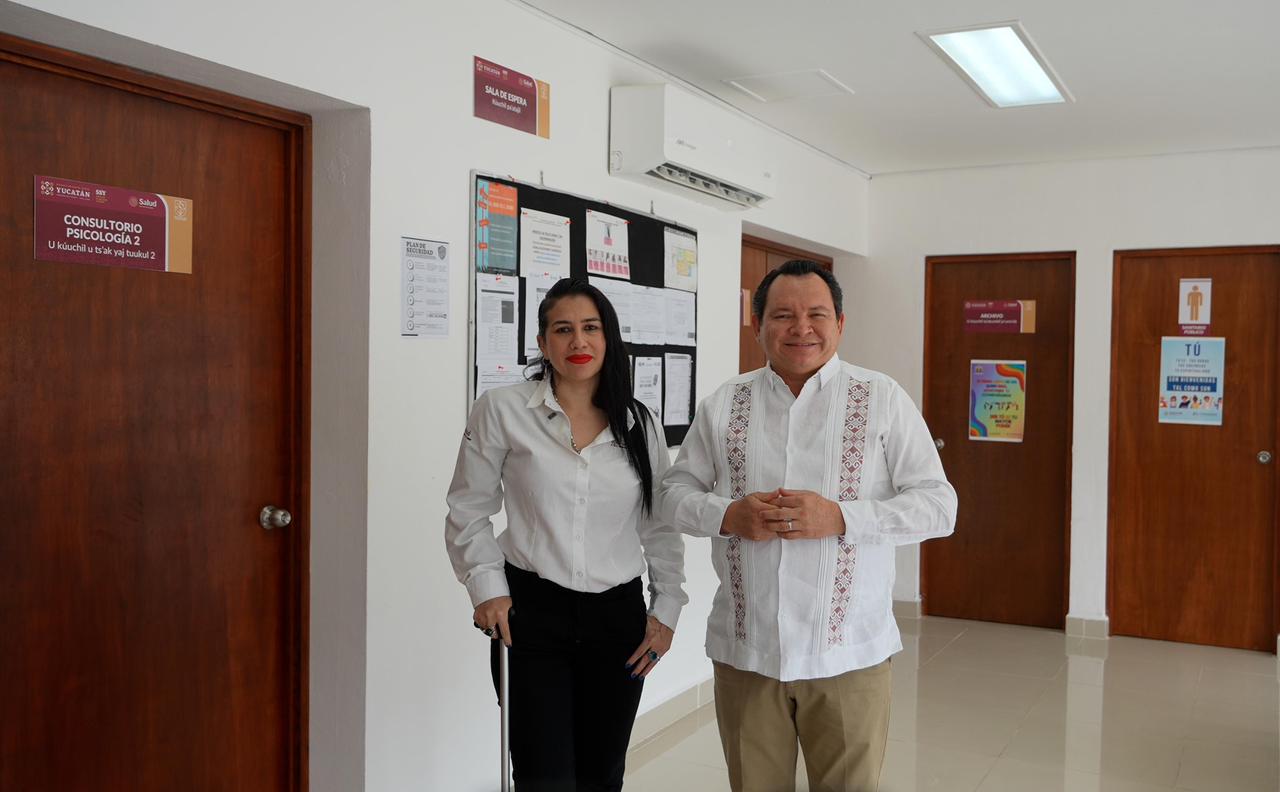 WhatsApp-Image-2025-10-18-at-12.49.06-PM