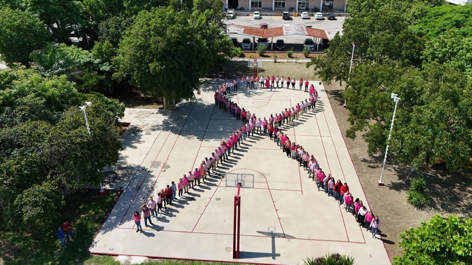 WhatsApp-Image-2025-10-24-at-9.01.17-AM