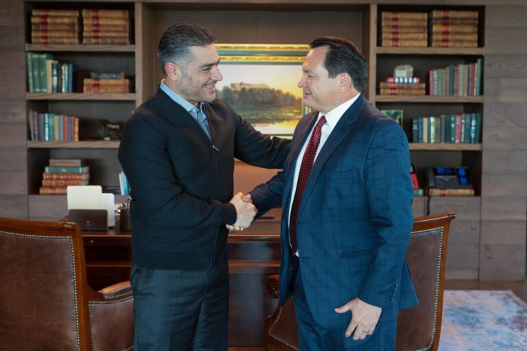 WhatsApp-Image-2025-10-30-at-7.46.18-PM