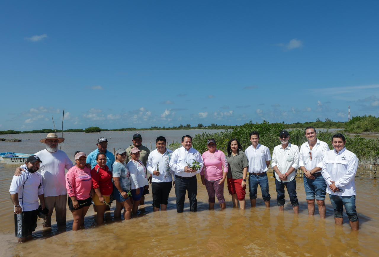 WhatsApp-Image-2025-10-30-at-9.54.21-AM