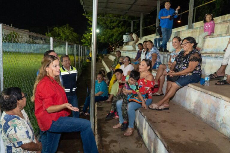 fef449e8-5bce-4b07-b236-768e583079e5