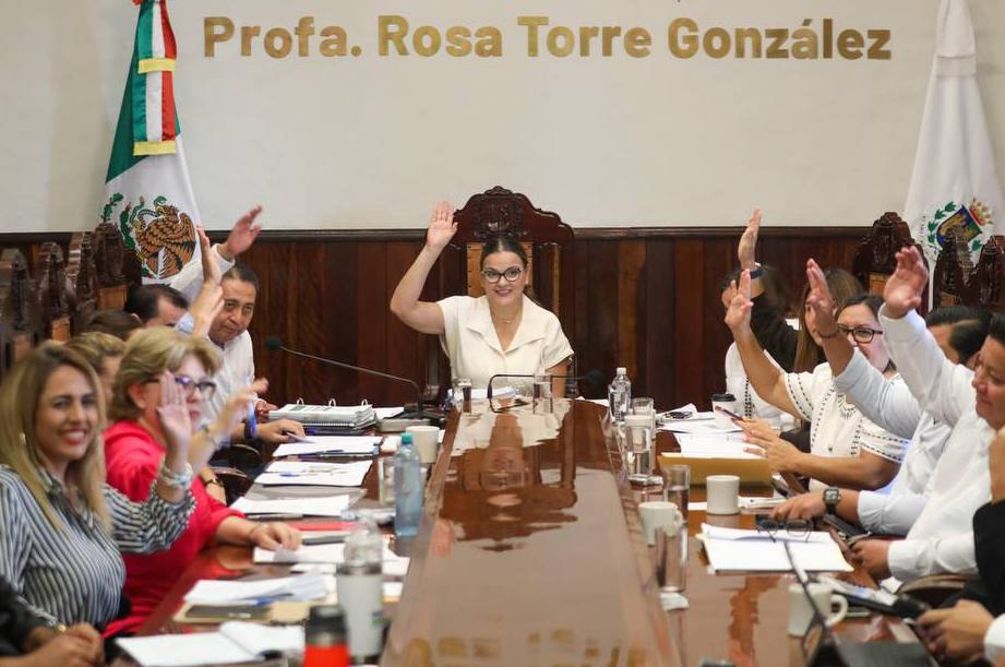 05de96d4-8711-4968-b3a5-cfc2b8fc900f