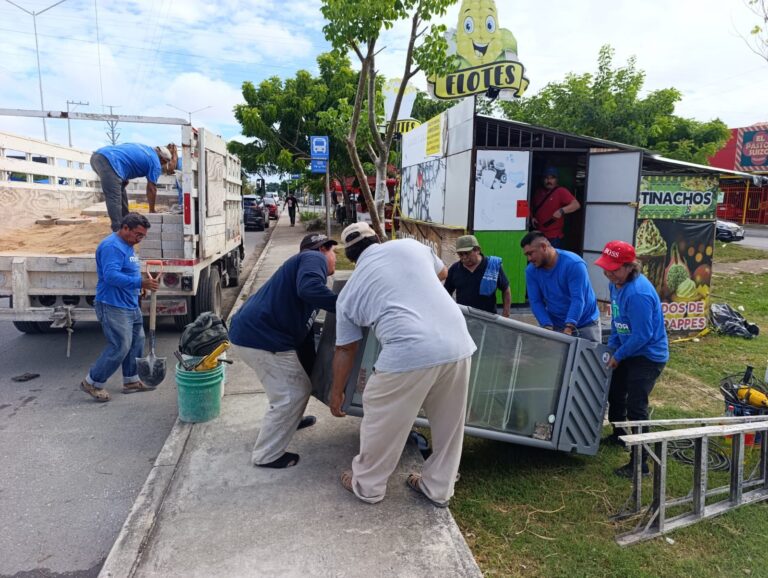 279227e6-46f3-4dd1-9bca-d23bd14110b1