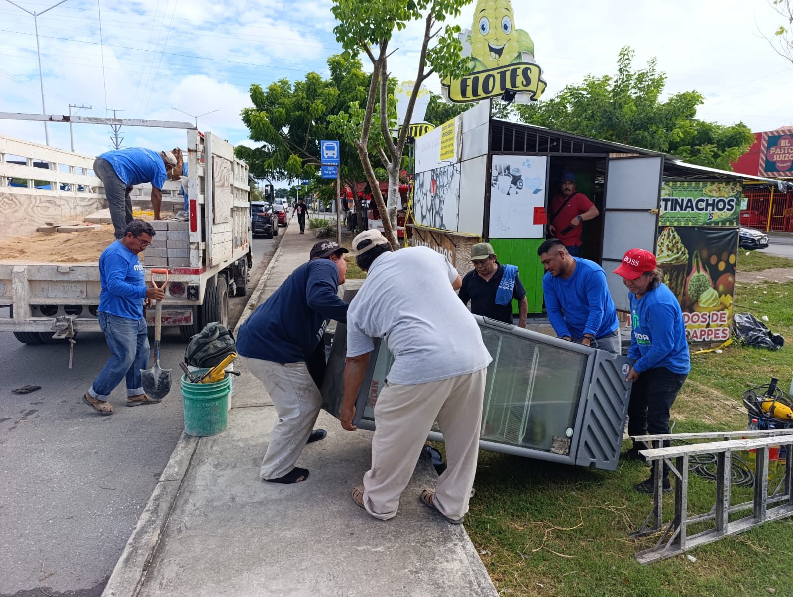 279227e6-46f3-4dd1-9bca-d23bd14110b1