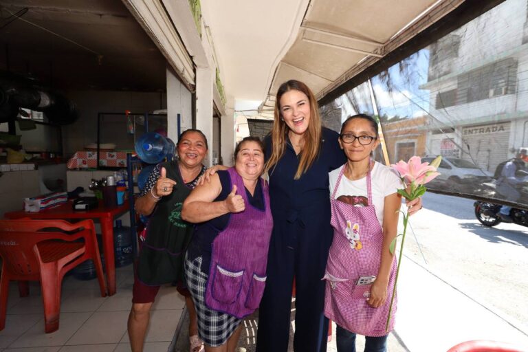 3d74ffca-2e41-4a4d-8ceb-295e3b8064d9