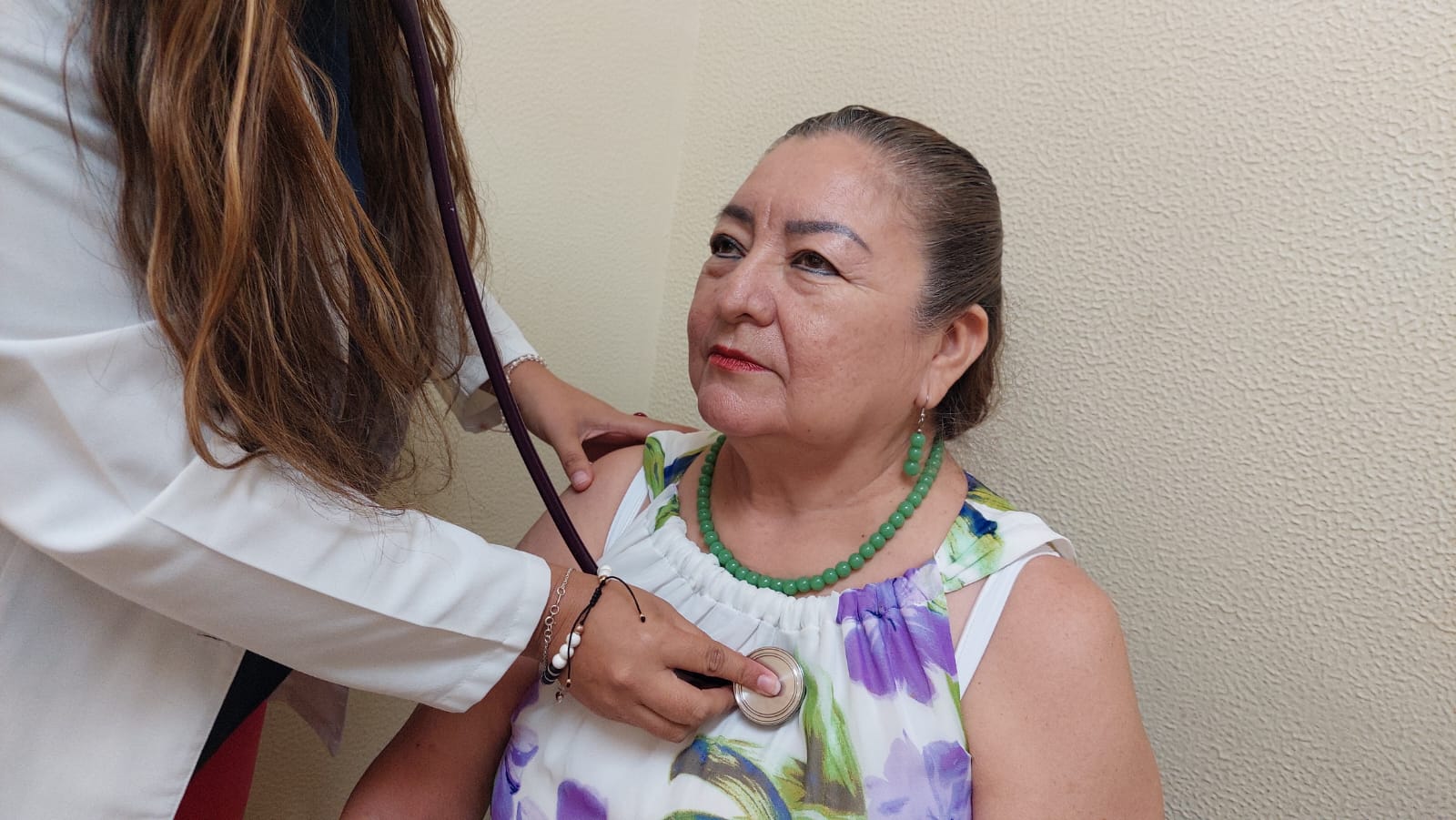 4221-automedicacion-1