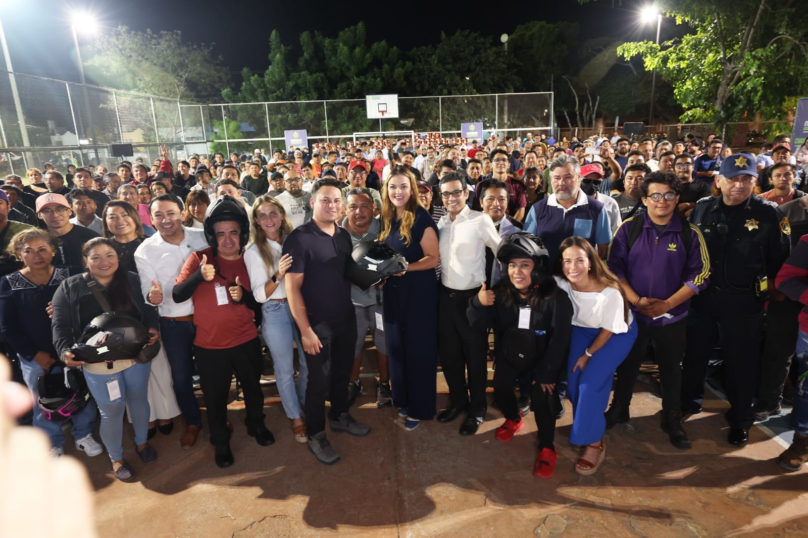 77033765-0711-45b4-bbdf-3aee0606bb90