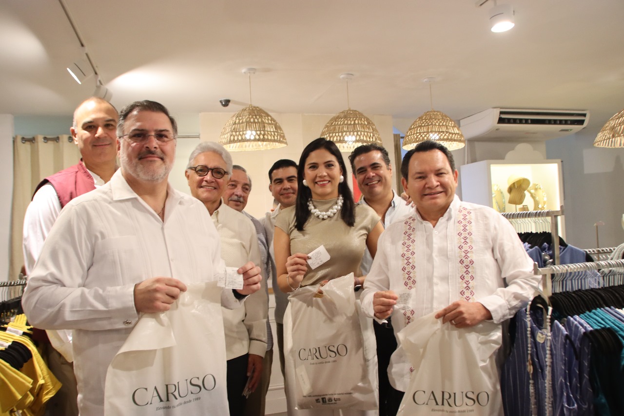 WhatsApp-Image-2025-11-13-at-3.14.01-PM-3