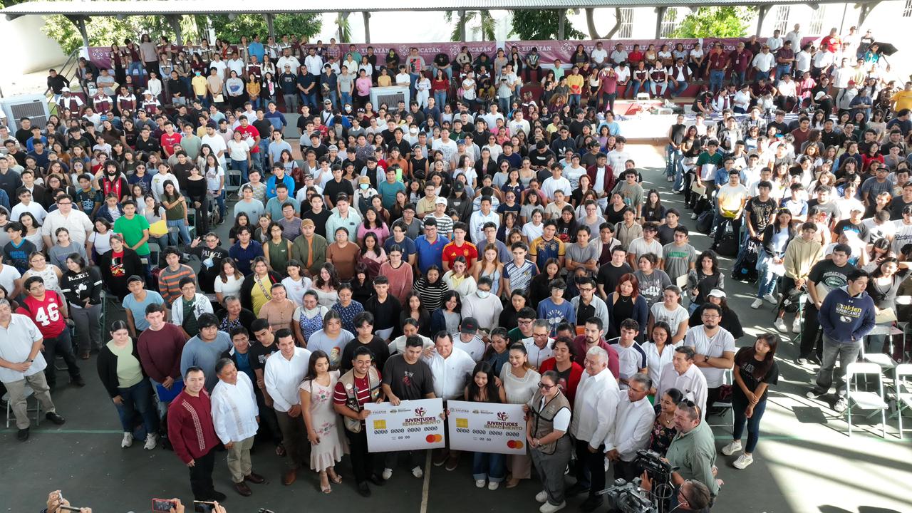 WhatsApp-Image-2025-11-18-at-2.19.38-PM