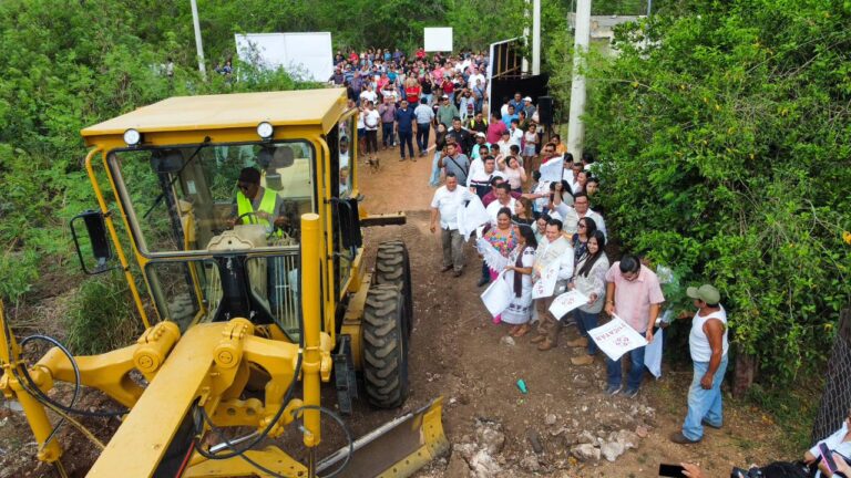 WhatsApp-Image-2025-11-26-at-7.10.53-AM-1