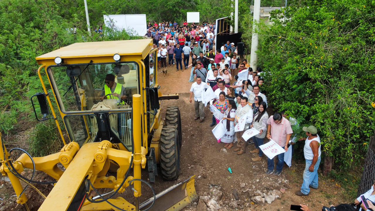 WhatsApp-Image-2025-11-26-at-7.10.53-AM-1