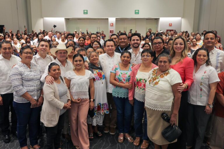 WhatsApp-Image-2025-11-30-at-1.48.28-PM